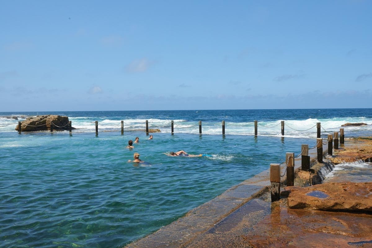 3 Boomerang Street, Maroubra - Thumbnail 2