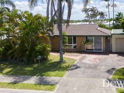 15 Sheoak Street, Morayfield - Image 1