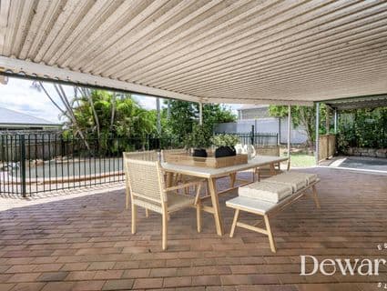15 Sheoak Street, Morayfield - Thumbnail 2