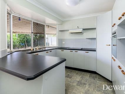 15 Sheoak Street, Morayfield - Thumbnail 4