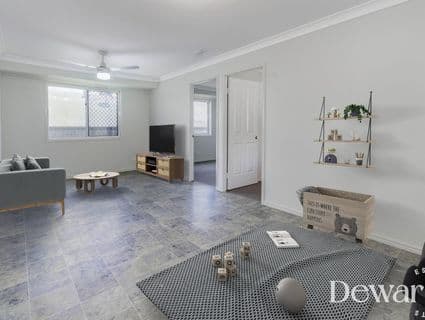 15 Sheoak Street, Morayfield - Thumbnail 5