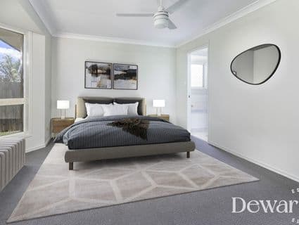 15 Sheoak Street, Morayfield - Thumbnail 6