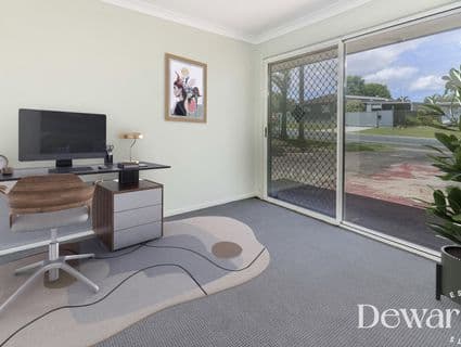 15 Sheoak Street, Morayfield - Thumbnail 7