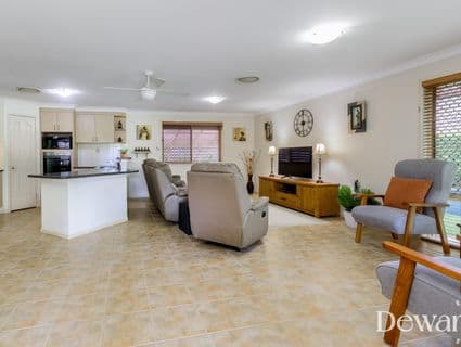 24 Riverside Circuit, Bellmere - Thumbnail 7