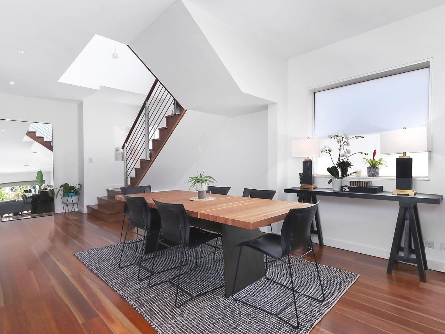 25 Wilson Street, Maroubra - Thumbnail 4