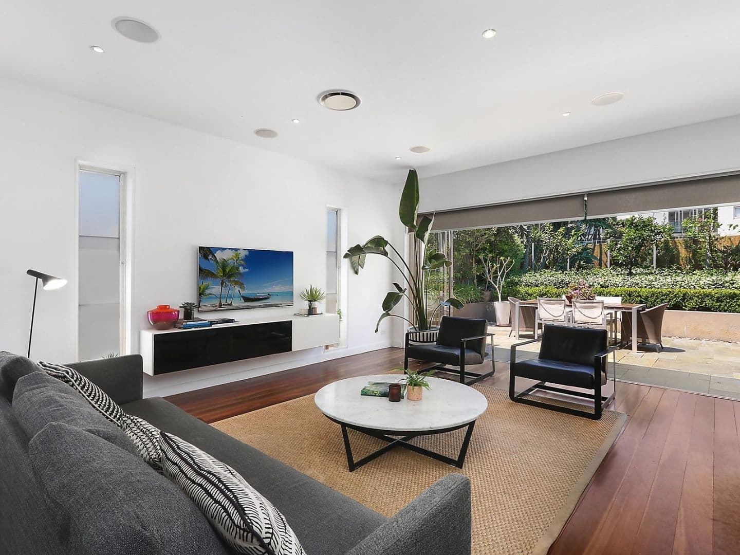 25 Wilson Street, Maroubra - Thumbnail 5