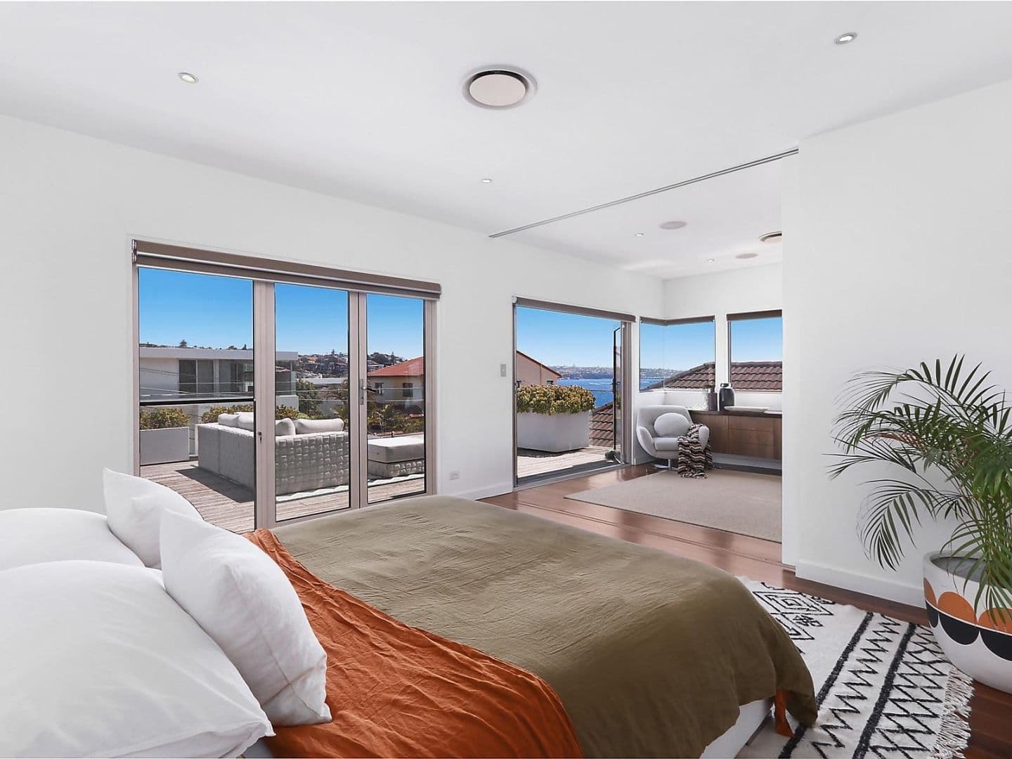 25 Wilson Street, Maroubra - Thumbnail 7