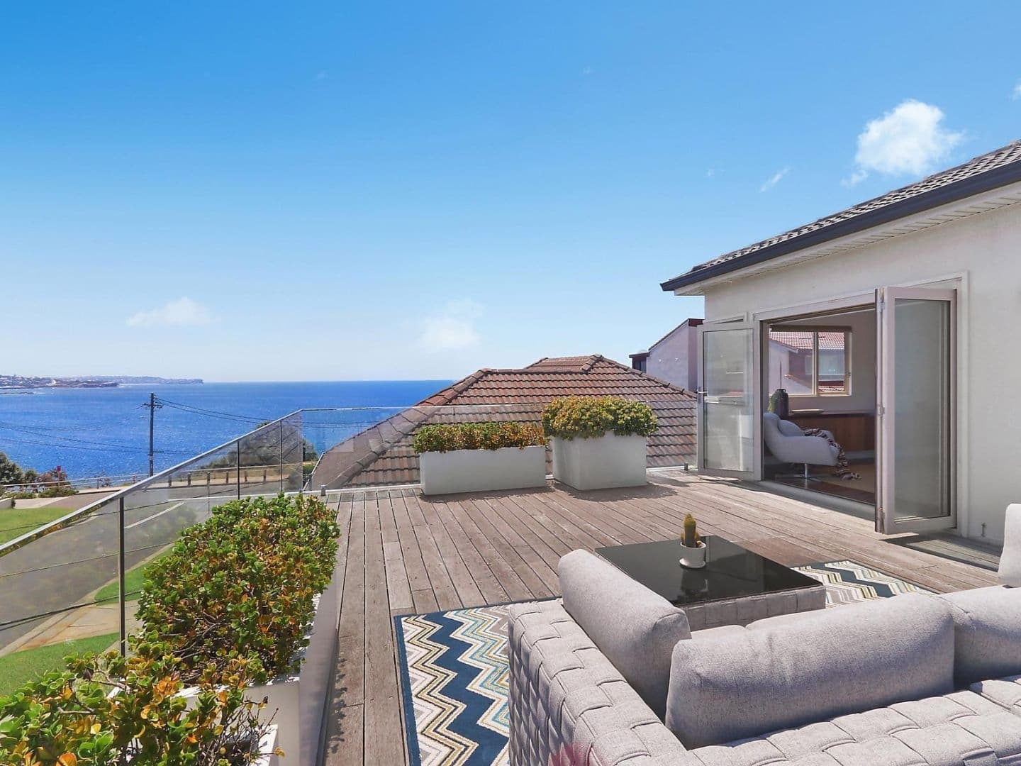 25 Wilson Street, Maroubra - Thumbnail 8