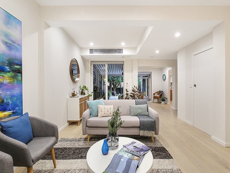 1004 Anzac Parade, Maroubra - Image 1