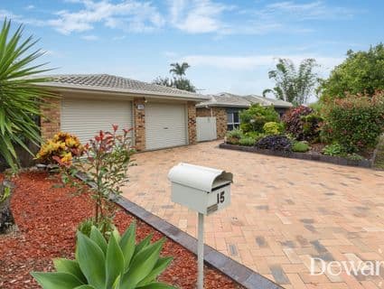 15 Belcher Street, Caboolture - Image 1