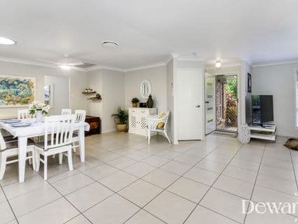 15 Belcher Street, Caboolture - Thumbnail 4