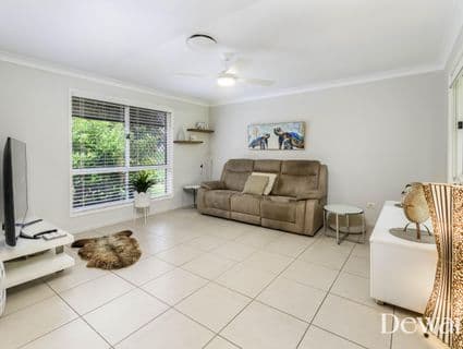 15 Belcher Street, Caboolture - Thumbnail 5