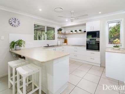 15 Belcher Street, Caboolture - Thumbnail 8