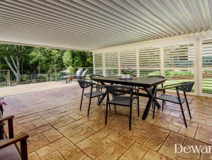 40 Marlene Street, Bellmere - Thumbnail 2