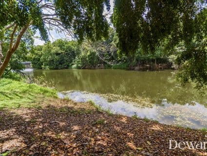 40 Marlene Street, Bellmere - Thumbnail 3