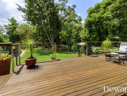 40 Marlene Street, Bellmere - Thumbnail 4