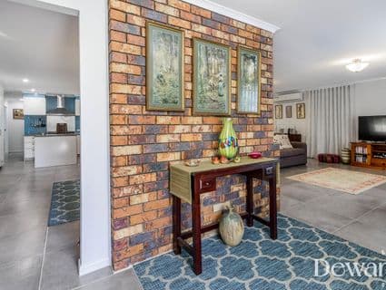 40 Marlene Street, Bellmere - Thumbnail 6
