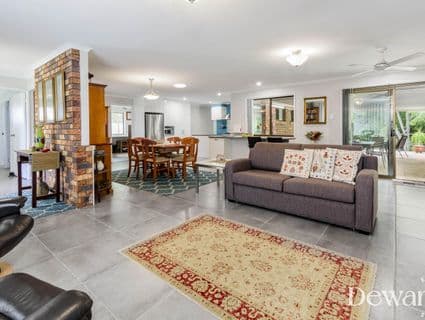 40 Marlene Street, Bellmere - Thumbnail 8