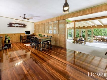 26 Bellview Street, Caboolture - Thumbnail 4