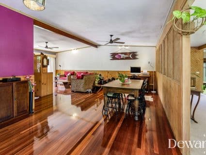 26 Bellview Street, Caboolture - Thumbnail 8