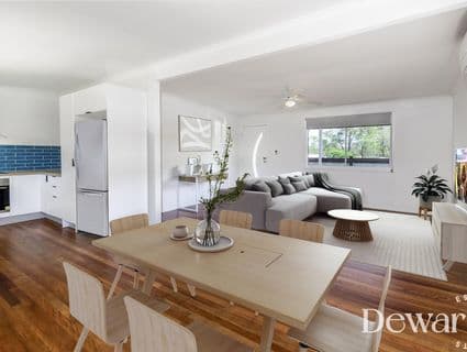 24 Patrick Street, Beachmere - Image 1
