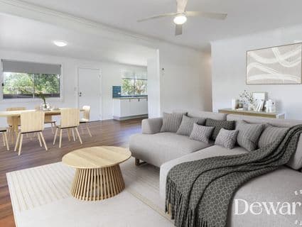 24 Patrick Street, Beachmere - Thumbnail 6