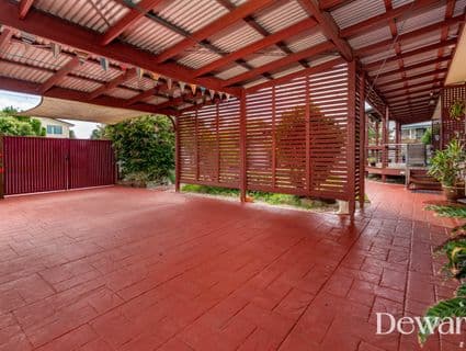4 Crown Street, Caboolture - Thumbnail 4