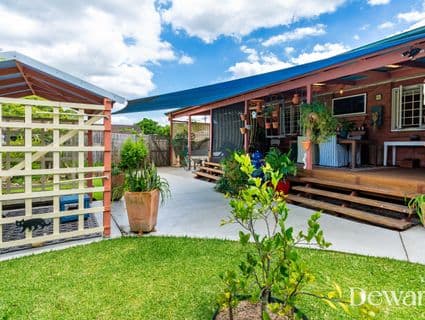 4 Crown Street, Caboolture - Thumbnail 7