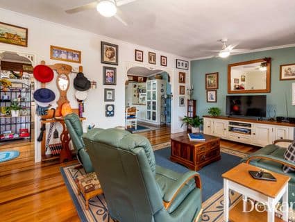 4 Crown Street, Caboolture - Thumbnail 8