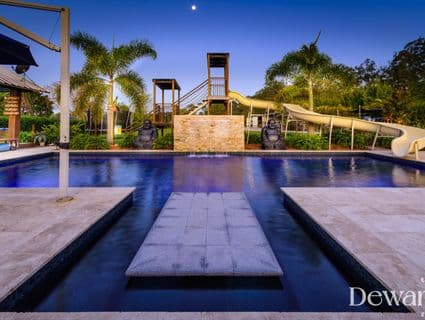 17-19 Arrowfield Court, Wamuran - Image 1