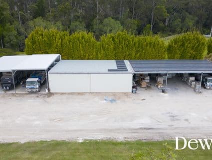 17-19 Arrowfield Court, Wamuran - Thumbnail 8