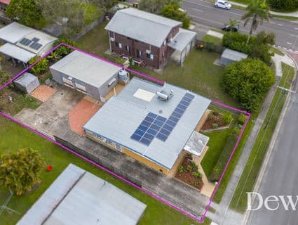 26 Payne Street, Caboolture - Image 1