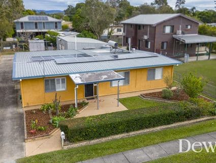 26 Payne Street, Caboolture - Thumbnail 3