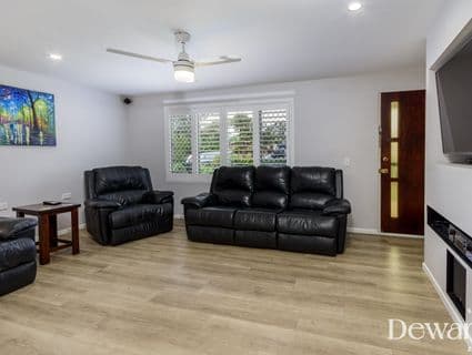 26 Payne Street, Caboolture - Thumbnail 4