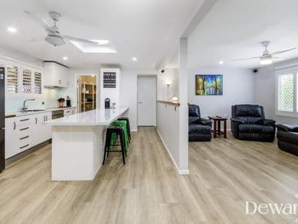 26 Payne Street, Caboolture - Thumbnail 6