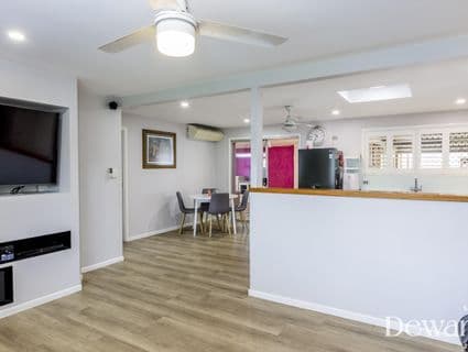 26 Payne Street, Caboolture - Thumbnail 7