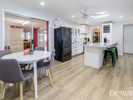 26 Payne Street, Caboolture - Thumbnail 8