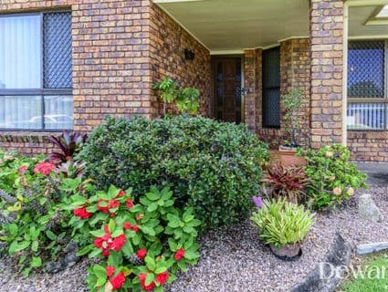 34 Camellia Drive, Bongaree - Thumbnail 4