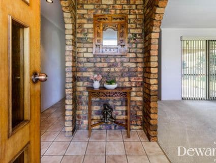 34 Camellia Drive, Bongaree - Thumbnail 5