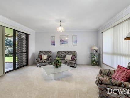 34 Camellia Drive, Bongaree - Thumbnail 7
