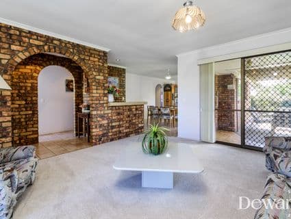 34 Camellia Drive, Bongaree - Thumbnail 8