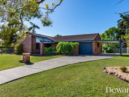 3 Chappell Court, Caboolture South - Image 1