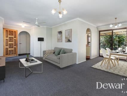 3 Chappell Court, Caboolture South - Thumbnail 3