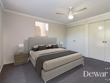 3 Chappell Court, Caboolture South - Thumbnail 8