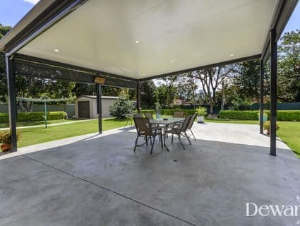 9 Lesley Avenue, Caboolture - Thumbnail 3