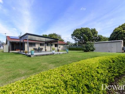 9 Lesley Avenue, Caboolture - Thumbnail 4