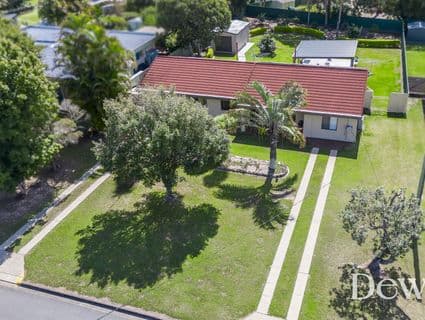 9 Lesley Avenue, Caboolture - Thumbnail 5