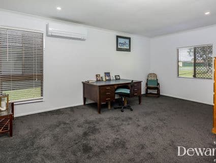 9 Lesley Avenue, Caboolture - Thumbnail 7
