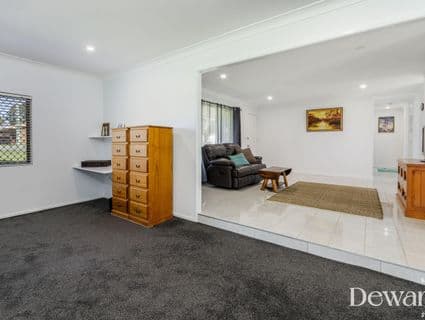 9 Lesley Avenue, Caboolture - Thumbnail 8
