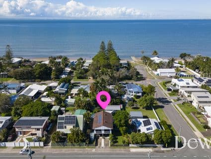 119 Bishop Road, Beachmere - Image 1